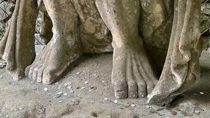 観音院(埼玉県)