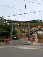 建勲神社の{uncategorized: "未分類", other: "その他", undefined: "問題あり", building: "その他建物", grave: "お墓", sacred_gate: "鳥居", guardian: "狛犬", statue: "像", buddha: "仏像", history: "歴史", nature: "自然", garden: "庭園", animal: "動物", pagoda: "塔", temizu: "手水舎", mountain_gate: "山門・神門", sanctuary: "本殿・本堂", subordinate: "末社・摂社", art: "芸術", scenery: "景色", jizo: "地蔵", ema: "絵馬", goshuin: "御朱印", omikuji: "おみくじ", items: "授与品その他", amulet: "お守り", goshuincho: "御朱印帳", eats: "食事", festival: "お祭り", votive_dance: "神楽", shichigosan: "七五三参", wedding: "結婚式", experience: "体験その他", initially: "初詣", around: "周辺", anti_infection: "感染症対策"}
