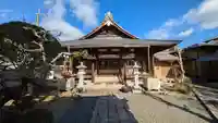 常念寺(滋賀県)