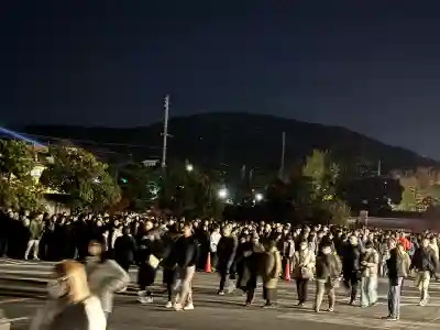 蓮華王院（三十三間堂）(京都府)
