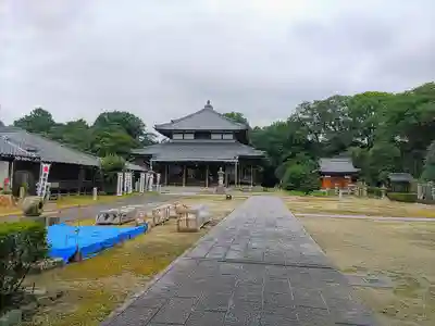 蓮華寺のその他建物