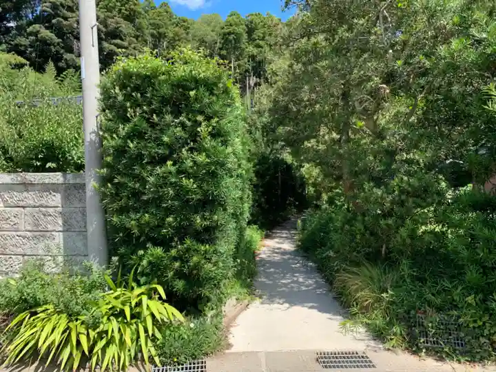 八幡神社(千葉県)