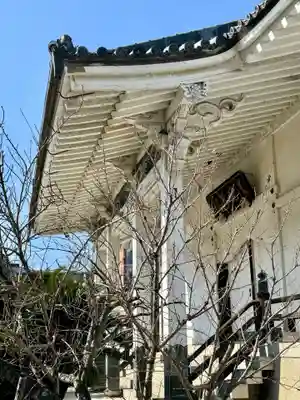 本禅寺(京都府)