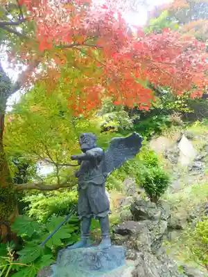建長寺 半僧坊(神奈川県)
