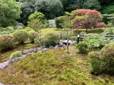 長壽寺（長寿寺）(神奈川県)