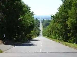 宝光寺の景色(2021年07月15日(木) 13時23分26秒投稿)