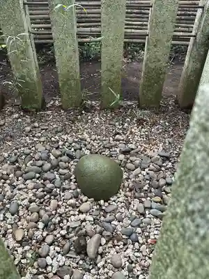 香取神宮(千葉県)