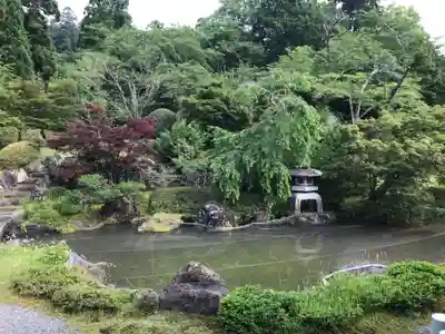 金剛輪寺(滋賀県)