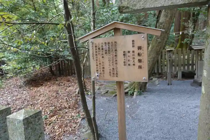 椿大神社(三重県)