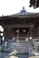 大日寺(徳島県)