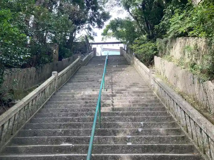 千光寺(兵庫県)