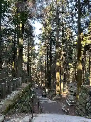 上色見熊野座神社(熊本県)