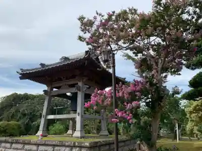 東光院のその他建物