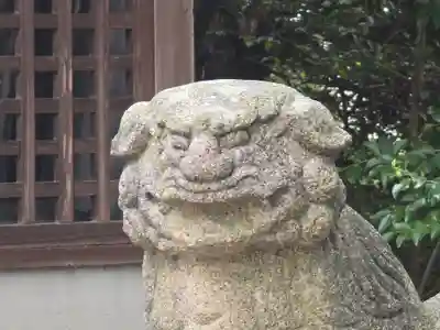 観音院(大阪府)