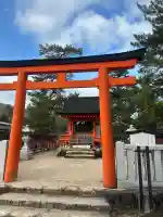 厳島神社の{uncategorized: "未分類", other: "その他", undefined: "問題あり", building: "その他建物", grave: "お墓", sacred_gate: "鳥居", guardian: "狛犬", statue: "像", buddha: "仏像", history: "歴史", nature: "自然", garden: "庭園", animal: "動物", pagoda: "塔", temizu: "手水舎", mountain_gate: "山門・神門", sanctuary: "本殿・本堂", subordinate: "末社・摂社", art: "芸術", scenery: "景色", jizo: "地蔵", ema: "絵馬", goshuin: "御朱印", omikuji: "おみくじ", items: "授与品その他", amulet: "お守り", goshuincho: "御朱印帳", eats: "食事", festival: "お祭り", votive_dance: "神楽", shichigosan: "七五三参", wedding: "結婚式", experience: "体験その他", initially: "初詣", around: "周辺", anti_infection: "感染症対策"}