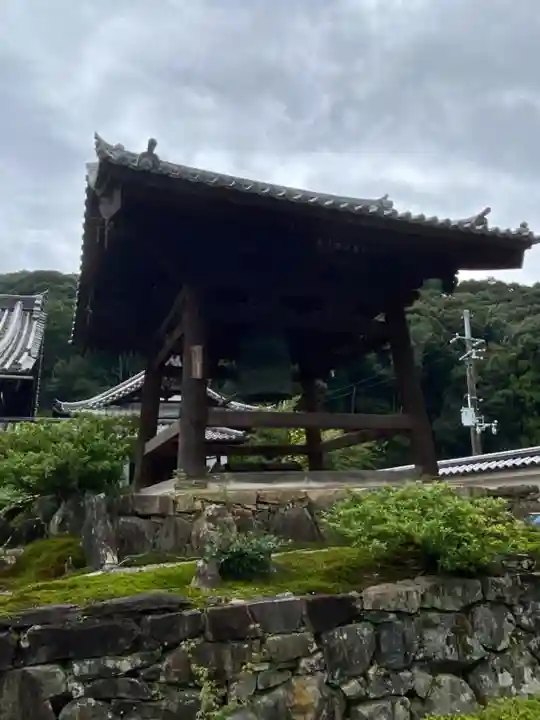 興聖寺(興聖寶林禅寺)のその他建物