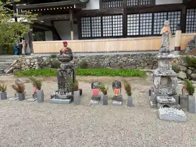 永澤寺(兵庫県)
