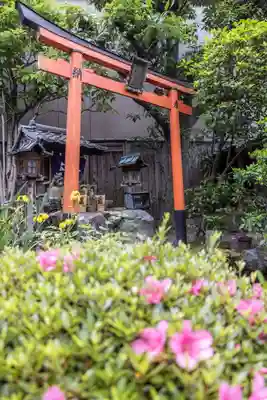 宝蔵寺(京都府)