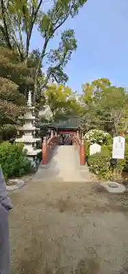 田村神社の{uncategorized: "未分類", other: "その他", undefined: "問題あり", building: "その他建物", grave: "お墓", sacred_gate: "鳥居", guardian: "狛犬", statue: "像", buddha: "仏像", history: "歴史", nature: "自然", garden: "庭園", animal: "動物", pagoda: "塔", temizu: "手水舎", mountain_gate: "山門・神門", sanctuary: "本殿・本堂", subordinate: "末社・摂社", art: "芸術", scenery: "景色", jizo: "地蔵", ema: "絵馬", goshuin: "御朱印", omikuji: "おみくじ", items: "授与品その他", amulet: "お守り", goshuincho: "御朱印帳", eats: "食事", festival: "お祭り", votive_dance: "神楽", shichigosan: "七五三参", wedding: "結婚式", experience: "体験その他", initially: "初詣", around: "周辺", anti_infection: "感染症対策"}