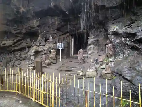 日本寺のその他建物