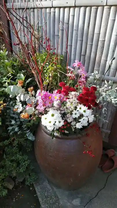 清水寺(京都府)