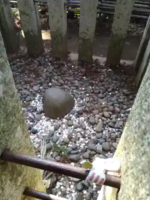 香取神宮のその他建物