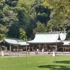 靜岡縣護國神社(静岡県)