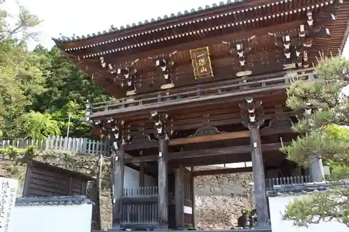 佛木寺(愛媛県)