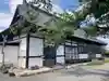 常教寺(山梨県)