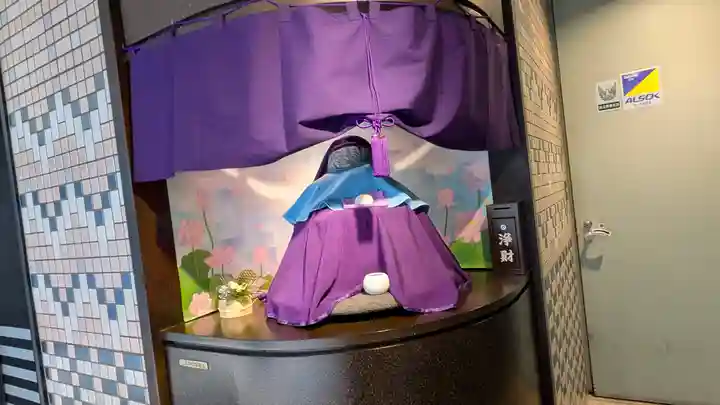 弘昌寺(大阪府)