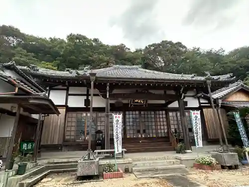 遍照寺(愛知県)