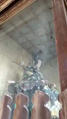 金刀比羅宮(香川県)