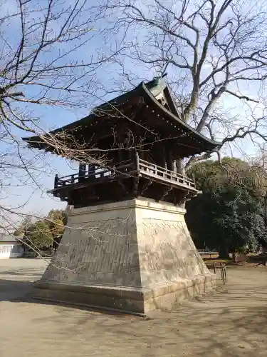 城興寺（延生地蔵尊）(栃木県)
