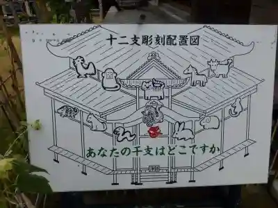 円政寺(山口県)