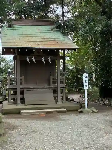 前鳥神社の{uncategorized: "未分類", other: "その他", undefined: "問題あり", building: "その他建物", grave: "お墓", sacred_gate: "鳥居", guardian: "狛犬", statue: "像", buddha: "仏像", history: "歴史", nature: "自然", garden: "庭園", animal: "動物", pagoda: "塔", temizu: "手水舎", mountain_gate: "山門・神門", sanctuary: "本殿・本堂", subordinate: "末社・摂社", art: "芸術", scenery: "景色", jizo: "地蔵", ema: "絵馬", goshuin: "御朱印", omikuji: "おみくじ", items: "授与品その他", amulet: "お守り", goshuincho: "御朱印帳", eats: "食事", festival: "お祭り", votive_dance: "神楽", shichigosan: "七五三参", wedding: "結婚式", experience: "体験その他", initially: "初詣", around: "周辺", anti_infection: "感染症対策"}