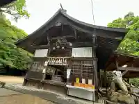櫻井神社の{uncategorized: "未分類", other: "その他", undefined: "問題あり", building: "その他建物", grave: "お墓", sacred_gate: "鳥居", guardian: "狛犬", statue: "像", buddha: "仏像", history: "歴史", nature: "自然", garden: "庭園", animal: "動物", pagoda: "塔", temizu: "手水舎", mountain_gate: "山門・神門", sanctuary: "本殿・本堂", subordinate: "末社・摂社", art: "芸術", scenery: "景色", jizo: "地蔵", ema: "絵馬", goshuin: "御朱印", omikuji: "おみくじ", items: "授与品その他", amulet: "お守り", goshuincho: "御朱印帳", eats: "食事", festival: "お祭り", votive_dance: "神楽", shichigosan: "七五三参", wedding: "結婚式", experience: "体験その他", initially: "初詣", around: "周辺", anti_infection: "感染症対策"}