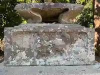 六所神社(千葉県)