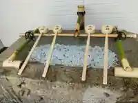 天神社(大阪府)