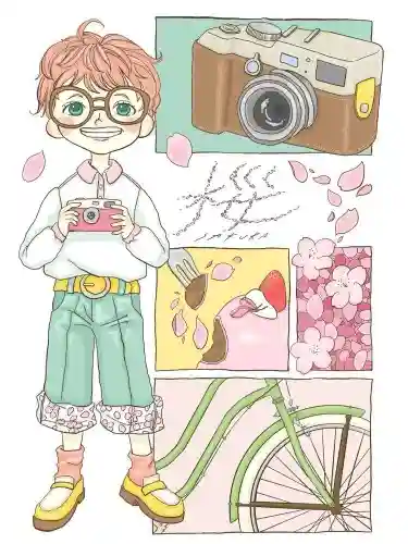 帰厚院(北海道)