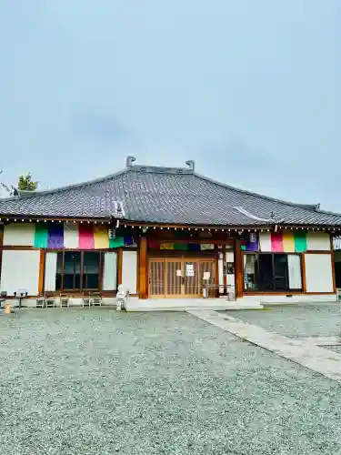 永福寺　童子堂の{uncategorized: "未分類", other: "その他", undefined: "問題あり", building: "その他建物", grave: "お墓", sacred_gate: "鳥居", guardian: "狛犬", statue: "像", buddha: "仏像", history: "歴史", nature: "自然", garden: "庭園", animal: "動物", pagoda: "塔", temizu: "手水舎", mountain_gate: "山門・神門", sanctuary: "本殿・本堂", subordinate: "末社・摂社", art: "芸術", scenery: "景色", jizo: "地蔵", ema: "絵馬", goshuin: "御朱印", omikuji: "おみくじ", items: "授与品その他", amulet: "お守り", goshuincho: "御朱印帳", eats: "食事", festival: "お祭り", votive_dance: "神楽", shichigosan: "七五三参", wedding: "結婚式", experience: "体験その他", initially: "初詣", around: "周辺", anti_infection: "感染症対策"}