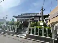 若宮八幡宮の{uncategorized: "未分類", other: "その他", undefined: "問題あり", building: "その他建物", grave: "お墓", sacred_gate: "鳥居", guardian: "狛犬", statue: "像", buddha: "仏像", history: "歴史", nature: "自然", garden: "庭園", animal: "動物", pagoda: "塔", temizu: "手水舎", mountain_gate: "山門・神門", sanctuary: "本殿・本堂", subordinate: "末社・摂社", art: "芸術", scenery: "景色", jizo: "地蔵", ema: "絵馬", goshuin: "御朱印", omikuji: "おみくじ", items: "授与品その他", amulet: "お守り", goshuincho: "御朱印帳", eats: "食事", festival: "お祭り", votive_dance: "神楽", shichigosan: "七五三参", wedding: "結婚式", experience: "体験その他", initially: "初詣", around: "周辺", anti_infection: "感染症対策"}