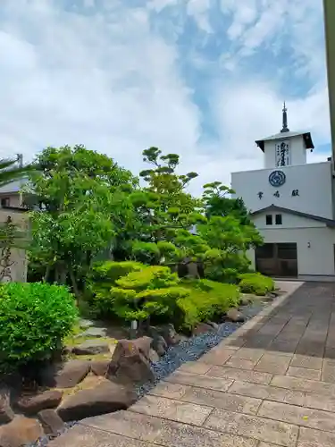 一乗寺(和歌山県)