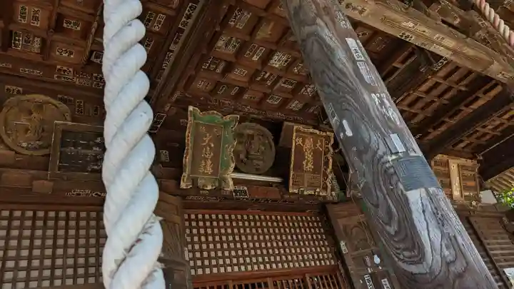 穴太寺(京都府)