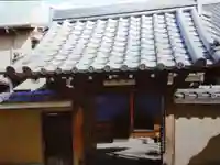 慈芳院(京都府)