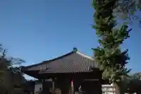 蓮花院のその他建物