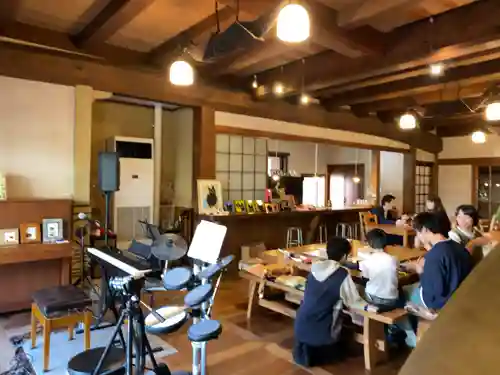 安楽寺(京都府)