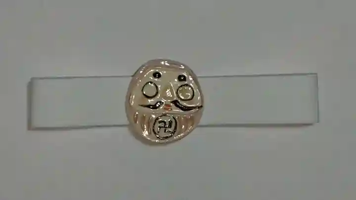 坂本八幡神社(徳島県)