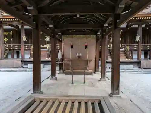 平野神社(京都府)