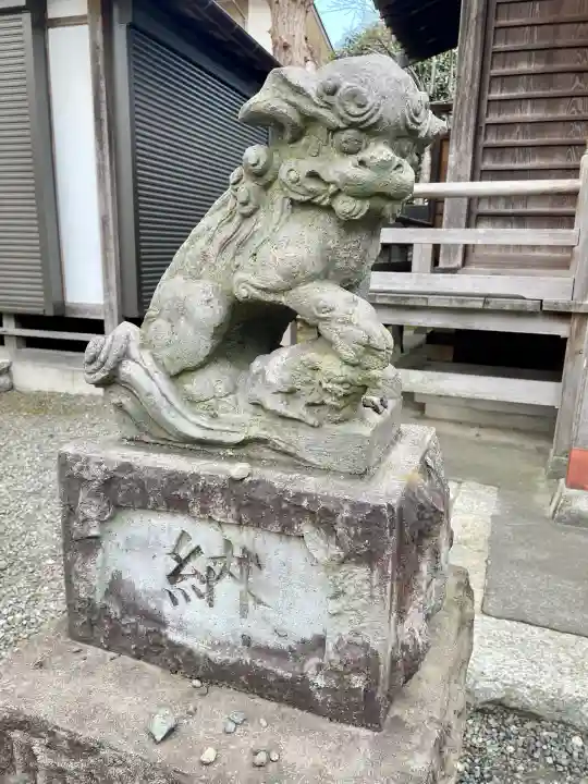 塩釜神社(鹽竈神社)の{uncategorized: "未分類", other: "その他", undefined: "問題あり", building: "その他建物", grave: "お墓", sacred_gate: "鳥居", guardian: "狛犬", statue: "像", buddha: "仏像", history: "歴史", nature: "自然", garden: "庭園", animal: "動物", pagoda: "塔", temizu: "手水舎", mountain_gate: "山門・神門", sanctuary: "本殿・本堂", subordinate: "末社・摂社", art: "芸術", scenery: "景色", jizo: "地蔵", ema: "絵馬", goshuin: "御朱印", omikuji: "おみくじ", items: "授与品その他", amulet: "お守り", goshuincho: "御朱印帳", eats: "食事", festival: "お祭り", votive_dance: "神楽", shichigosan: "七五三参", wedding: "結婚式", experience: "体験その他", initially: "初詣", around: "周辺", anti_infection: "感染症対策"}
