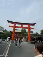 生田神社の{uncategorized: "未分類", other: "その他", undefined: "問題あり", building: "その他建物", grave: "お墓", sacred_gate: "鳥居", guardian: "狛犬", statue: "像", buddha: "仏像", history: "歴史", nature: "自然", garden: "庭園", animal: "動物", pagoda: "塔", temizu: "手水舎", mountain_gate: "山門・神門", sanctuary: "本殿・本堂", subordinate: "末社・摂社", art: "芸術", scenery: "景色", jizo: "地蔵", ema: "絵馬", goshuin: "御朱印", omikuji: "おみくじ", items: "授与品その他", amulet: "お守り", goshuincho: "御朱印帳", eats: "食事", festival: "お祭り", votive_dance: "神楽", shichigosan: "七五三参", wedding: "結婚式", experience: "体験その他", initially: "初詣", around: "周辺", anti_infection: "感染症対策"}